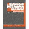 thumbnail image 1 of Understanding Service-Learning and Community Engagement, 1 of 2