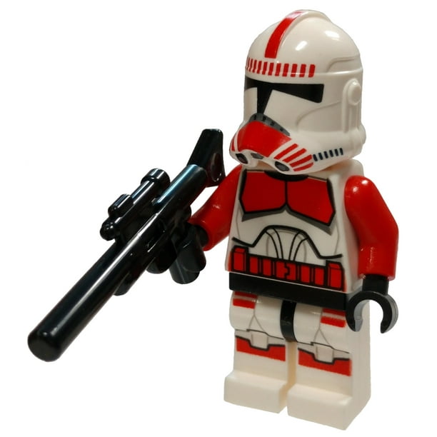 dark trooper lego set