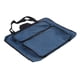 thumbnail image 2 of Bolsa de Arte Higoodz Estilo Clásico Simple Lona Resistente al Agua, 2 of 8