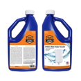 thumbnail image 3 of Calentador de agua sin tanque Chromex Descaling Solution, 1 L, 3 of 6