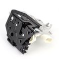 thumbnail image 4 of Door Lock Actuator Door Lock Mechanism Door Latch Actuator Door Lock Actuator For  Front Left Door Lock Actuator Mechanism 1P1837015 Replacement Fit For  Leon/Altea/Toledo, 4 of 8
