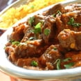 thumbnail image 6 of GranAroma Madras Curry, Bold & Spicy Flavor Profile, Seasoning for Curries, Stir-Fries, and Rice Dishes 4 Ounce, 6 of 7