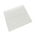 thumbnail image 3 of Abbraccia Foam Sheet Cuttable Packing Foam Sheet for Crafts Packing Materials Game Box 330x250x50mm, 3 of 10