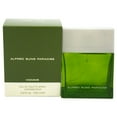 thumbnail image 4 of Alfred Sung Paradise for Men 3.4 oz 100 ml EDT Spray, 4 of 5