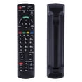 thumbnail image 2 of Controlador TV Remota Control Remoto Universal para EUR76280 RED, 2 of 6