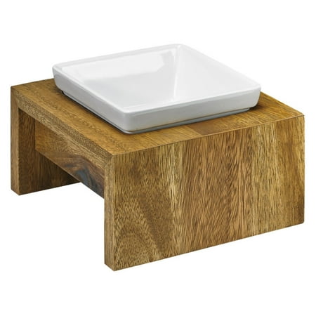 Bowsers Raised Bowls Upc Barcode Upcitemdb Com