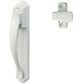 thumbnail image 1 of Pull Handle Replacement Set for Storm Door and Screen Door, 1 of 8