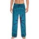 thumbnail image 1 of Fotbe Spider And Cobweb Pantalones de Pijama para Hombre, Pantalones de Dormir, Pantalones de Casa con Cintura Ajustable y Bolsillos-Medium, 1 of 6
