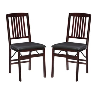 Dining Chairs Walmart