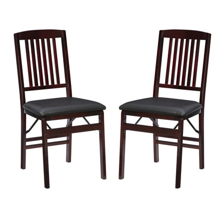 https://i5.walmartimages.com/asr/3cc440cc-dc21-49e5-9bc5-da95d5c45f9b.3a15317ff8701e2f653307d001317c9f.jpeg?odnHeight=450&odnWidth=450&odnBg=ffffff