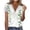 04 Multicolor, variant on Ladies Tops And Blouses Tunics Workout Shirts Women Tight Summer Tops for Plus Size Women 2025 Trendy Tank Tops for Women 2025