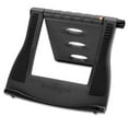 thumbnail image 1 of Kensington KMW60112 Support pour Ordinateur Portable, 1 of 13
