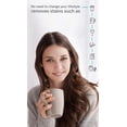 thumbnail image 5 of Pasta de dientes Supersmile Professional para blanquear los dientes 125ml, 5 of 5