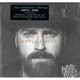 thumbnail image 3 of Zac Brown - Jekyll + Hyde - Music & Performance - Vinyl, 3 of 3