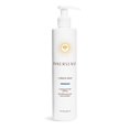 thumbnail image 1 of Innersense - Gel Coiffant Bio 'I Create Hold' (10 oz), 1 of 7