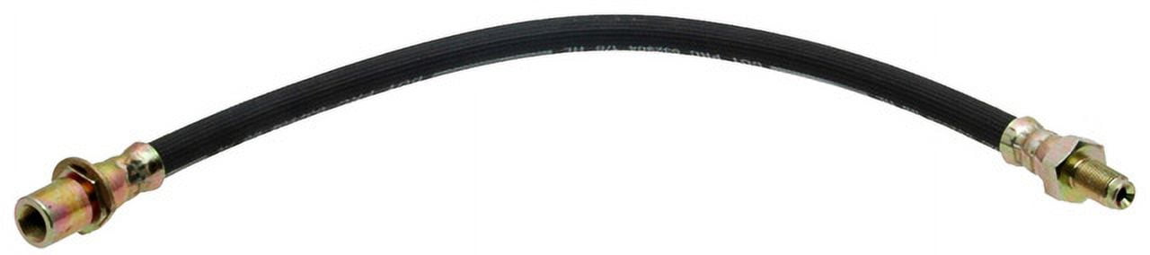 Element3™ Brake Hoses
