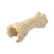 thumbnail image 2 of Decoración para acuarios, escondite de reptiles, pecera de resina trepadora, adorno para jugar y descansar Forma de hueso, 2 of 9