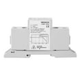 thumbnail image 2 of Compact Size and Space, Saving, DIN Rail Solid State Relay Module Board for Industrial Electro, Heating Equipment and Electrical Machinery Control, A Great Part for Temperature, 2 of 7