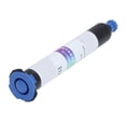thumbnail image 4 of Pegamento UV, Pegamento De Soldadura UV De Curado Rápido De Pequeño Olor, 50 Cc, Para Barcos, 4 of 7