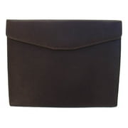 Piel Leather ENVELOPE PADFOLIO