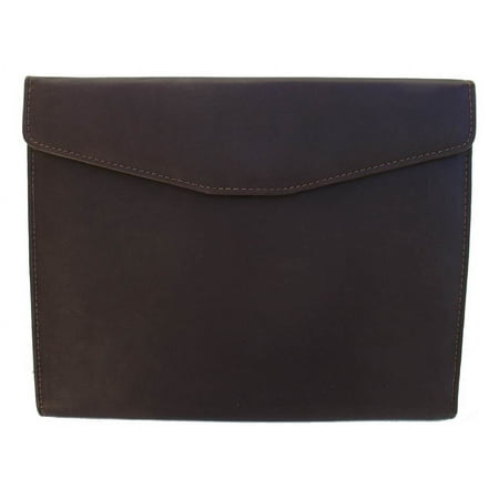 Piel Leather ENVELOPE PADFOLIO