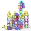 Image thumbnail_image