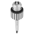thumbnail image 4 of Portabrocas tipo llave BuyWeekMX capacidad 1-13 mm mini portabrocas de acero de carburo, 4 of 9