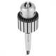 thumbnail image 4 of Mini portabrocas de torno, 1-13 mm de capacidad, portabrocas de torno de acero de carburo, portabrocas de acero, diseño revolucionario VoborMX herramienta, 4 of 8