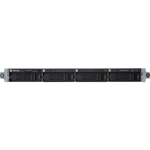 BUFFALO TeraStation 5400RN WSS - NAS server - 8 TB