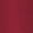 Red, variant on Agnes Orinda Women's Plus Size Crisscross V Neck Tunic Top Side Button Decor Ruched Long Sleeve Soft Stretchy Casual Blouse 1X Blue