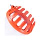 thumbnail image 1 of NUOLUX Cesta Para Recoger Portátil Para Jardín Fácil De Transportar, 1 of 8