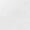 M36 White, variant on Tfken Girls Shorts For Summer Elastic Waist Patchwork Athletic Shorts Casual Daily Wear Children Comfortable Clothes Pink Size 9-10 Years