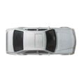 thumbnail image 2 of Vehículo de Colección Hot Wheels Collector Mercedes-Benz 500 SEL, 2 of 4