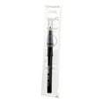 thumbnail image 3 of Pentel Rolling Writer Refills, R3 Slim Refill, Medium, Black, Box of 12 Refills, 3 of 6