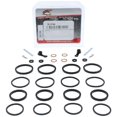 thumbnail image 3 of All Balls Racing 18-3154 Caliper Rebuild Kit, 3 of 4