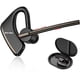 thumbnail image 1 of Auricular Bluetooth para teléfono celular Cancelación de ruido MIC Auricular inalámbrico Bluetooth para conducir / Negocios / Oficina New bee M50, 1 of 7