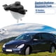 thumbnail image 2 of Depósito de refrigerante Unique Bargains para radiador 2515000049 para Mercedes-Benz R350, 2 of 7
