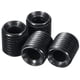 thumbnail image 2 of 4 piezas de bloque de nudillo de dirección EA1003 para JLB Racing CHEETAH 11101 21101 J3 Speed ​​​​1/10 RC Car Repuestos, 2 of 5