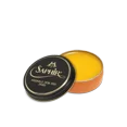 thumbnail image 1 of Saphir Médaille d'Or Pate de Luxe Polish Ciré, 1 of 1