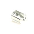 thumbnail image 3 of Jade Shutter, Air 3014100000 - Genuine OEM Replacement Part, 3 of 4