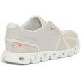 thumbnail image 6 of On Women Cloud 5 Running Shoes, 6 of 6