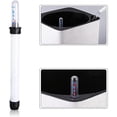 thumbnail image 6 of Pack of 100 Soil Moisture Meter, 20 cm Plant Water Level Indicator, Water Level Indicator, Soil Moisture Meter, Sensor, 6 of 7