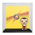 thumbnail image 1 of Funko Pop! Albums : Queen - Flash Gordon, 1 of 2