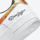 thumbnail image 4 of Ni&ke Air Force 1 Low Drew League White Men's Sneakers Size 13, 4 of 6