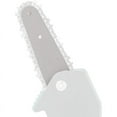 thumbnail image 4 of PowerSharp Accessoire de Tronçonneuse Électrique, Lame de Tronçonneuse de Remplacement en Acier de Haute Qualité pour Applications Polyvalentes, 4 of 5