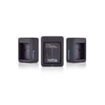 thumbnail image 3 of Cargador de batería dual GoPro para HERO3+/HERO3 (oficial), 3 of 9