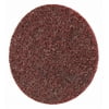 Scotch-Brite Surface-Conditioning Disc,3 in Dia,TS 7100035317