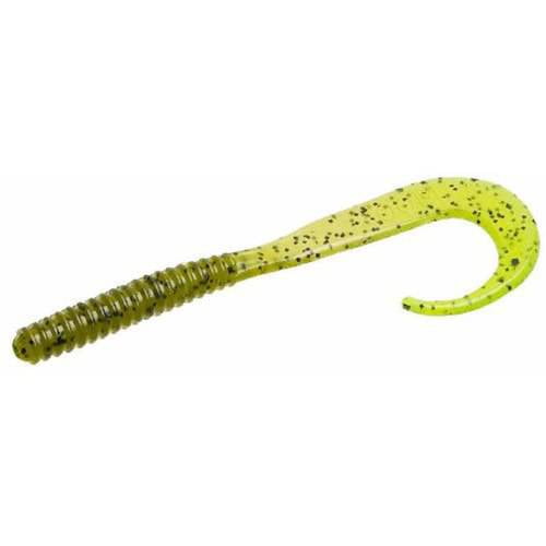 Zoom Dead Ringer Worms - Negozio di pesca online Bass Store Italy Zoom Dead Ringer Worms - Negozio di pesca online Bass Store Italy