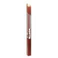 thumbnail image 1 of Elements Fire Torch, 1 of 10