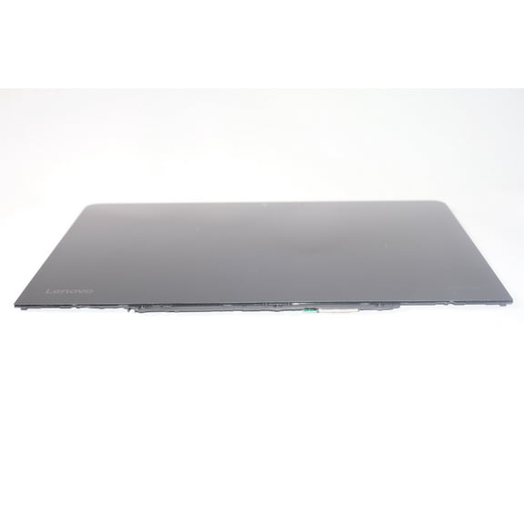 5D68C09575 Lenovo 11.6  HD Touch Screen Assembly ZA260016US N23 YOGA CHOMEBOOK